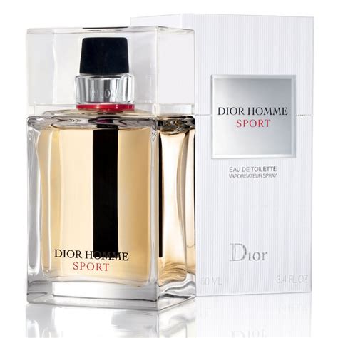 dior homme sport by christian dior|Dior Homme best price.